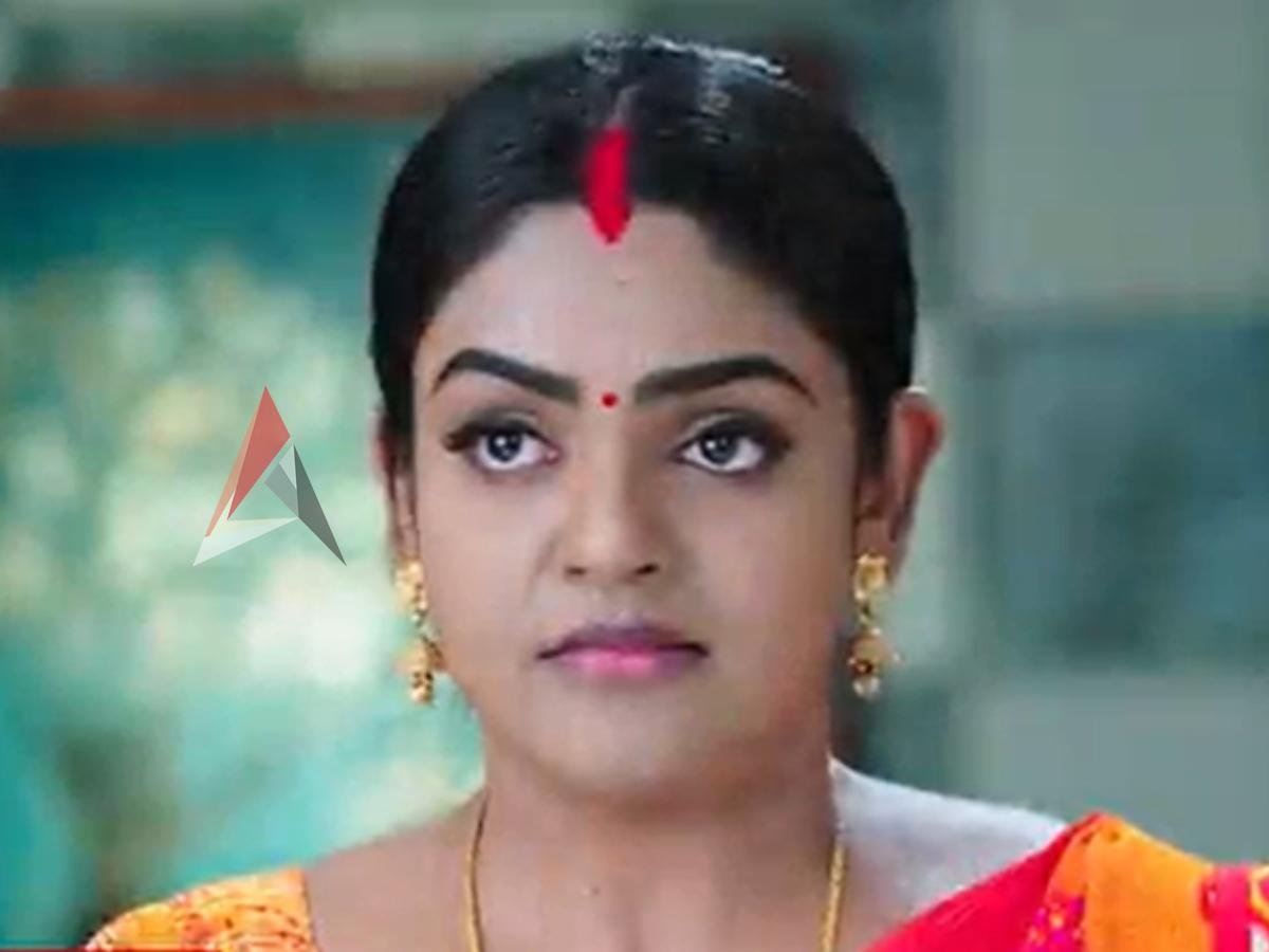 Karthika Deepam Episode 1182 : లీగల్గా భర్త అయిన కార్తీక్.. దీప బతుకు బుగ్గిపాలే