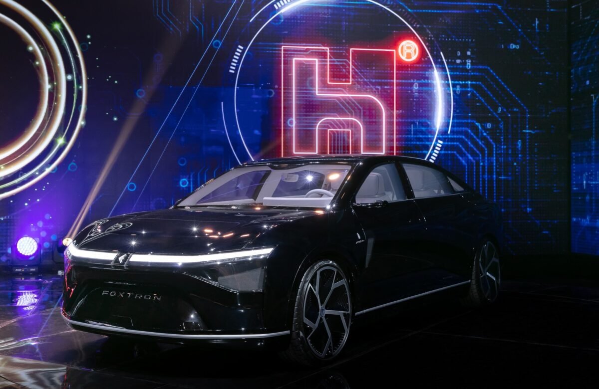 ఒకసారి ఛార్జ్ చేస్తే 750 కి.మీ ప్రయాణించొచ్చా?