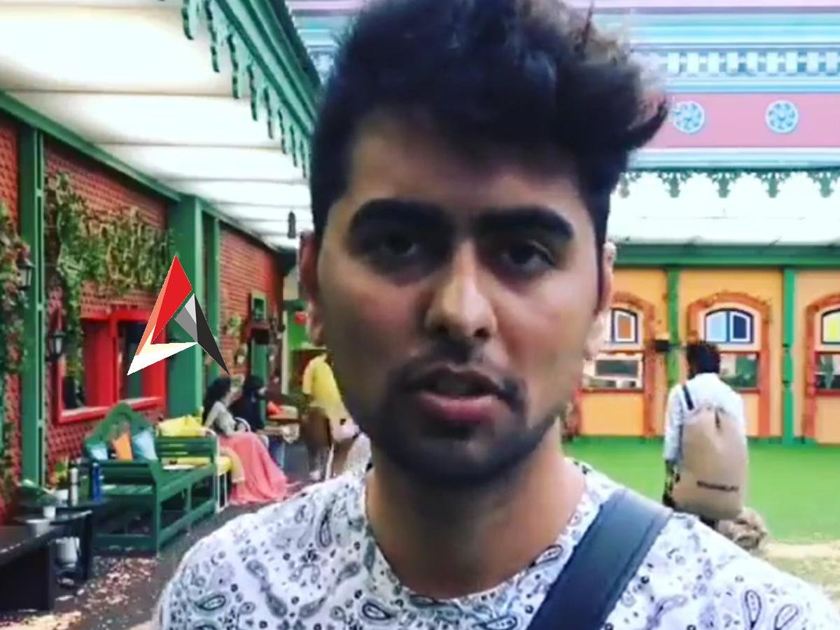 Bigg Boss 5 Telugu : వరెస్ట్ సంచాలక్.. దారుణంగా ఫ్లాప్ అయిన జెస్సీ