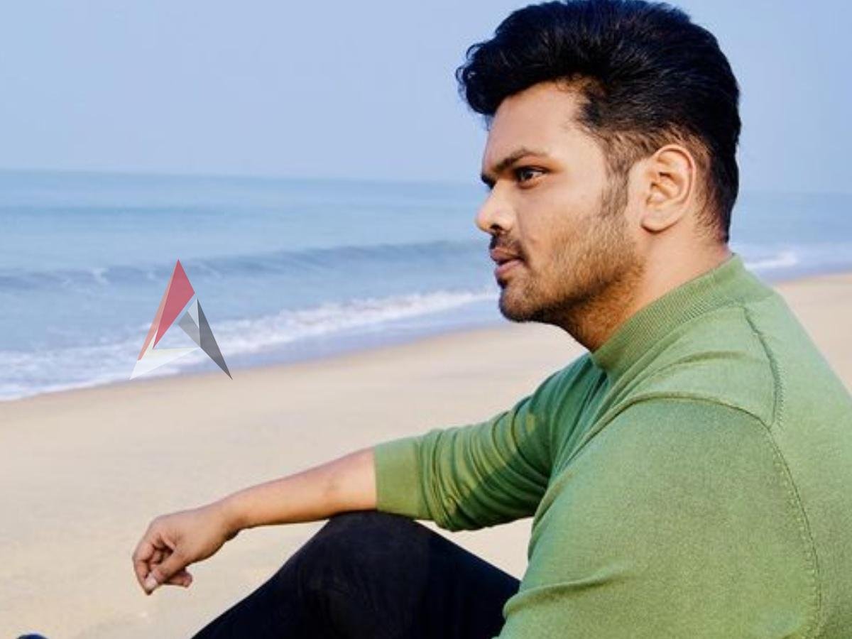 మీ ఇష్టం రా అంతా మీ ఇష్టం.. రూమర్లపై మంచు మనోజ్ చురకలు