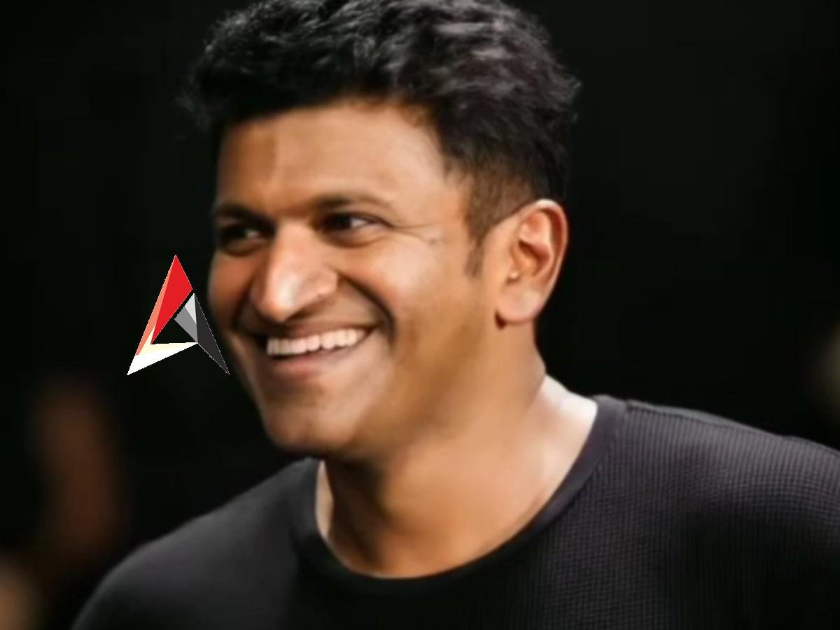 పునీత్ రాజ్ కుమార్ విషయంలో జరిగిందిదే.. బయటపెట్టిన ఫ్యామిలీ డాక్టర్