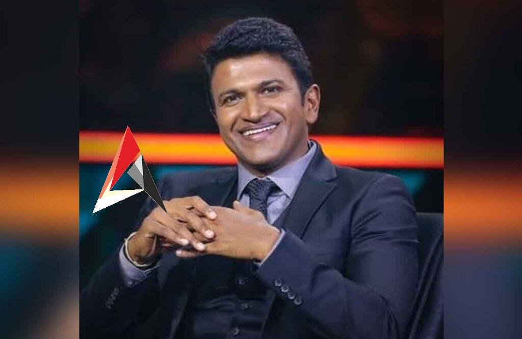 Sandalwood Superstar Puneeth Raj Kumar No More