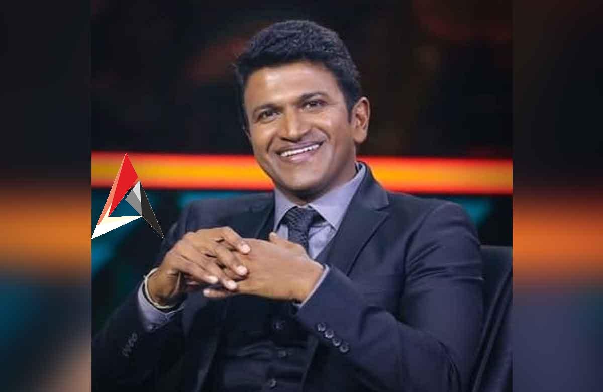 Puneeth Rajkumar: కన్నడ స్టార్ కన్నుమూత.. పునీత్ రాజ్కుమార్ ఇకలేరు