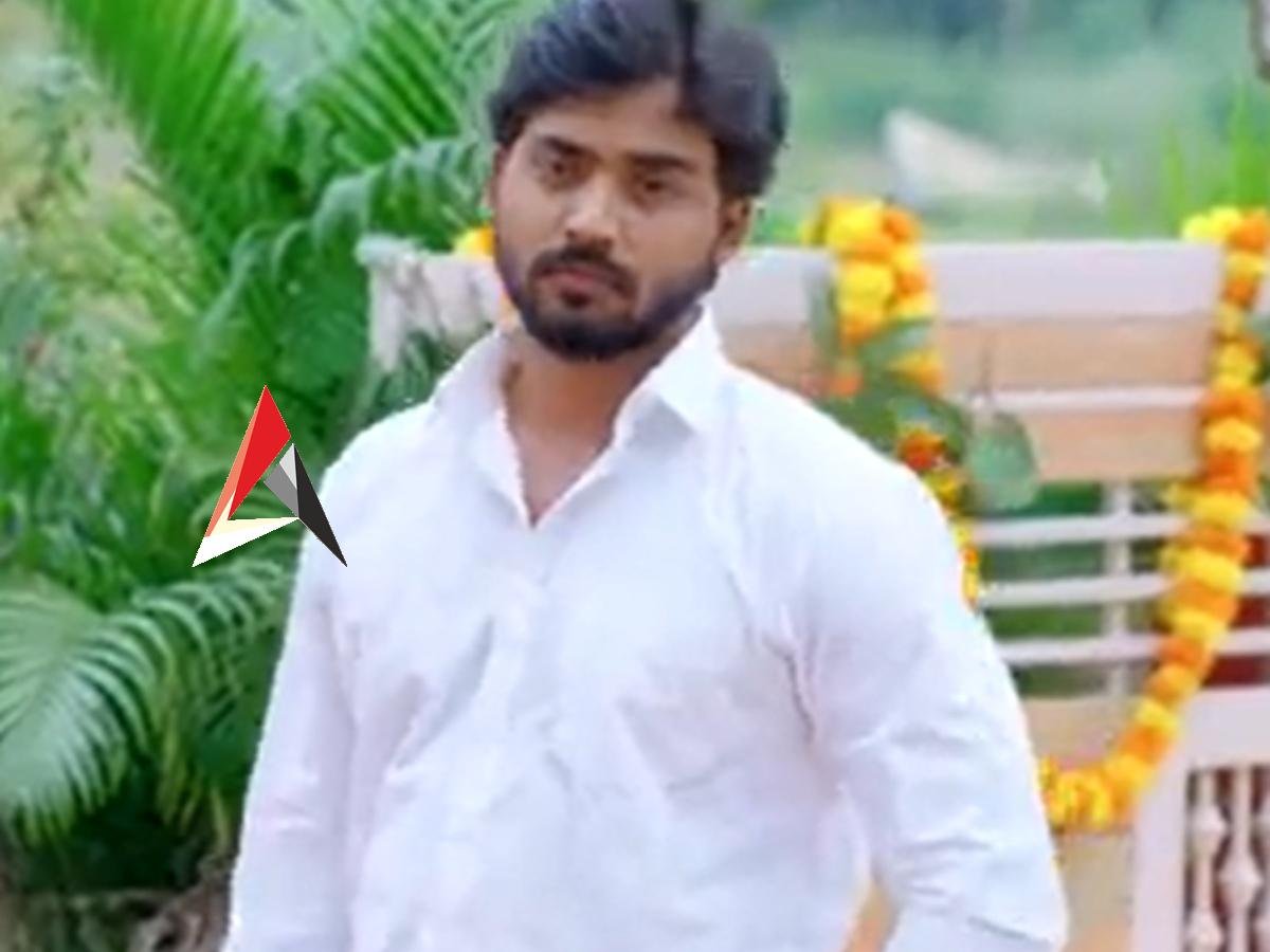 Guppedantha Manasu Episode 282 : ఇక రిషి మారడు.. అడగనూ లేడు తెలుసుకోలేనూ లేడు!