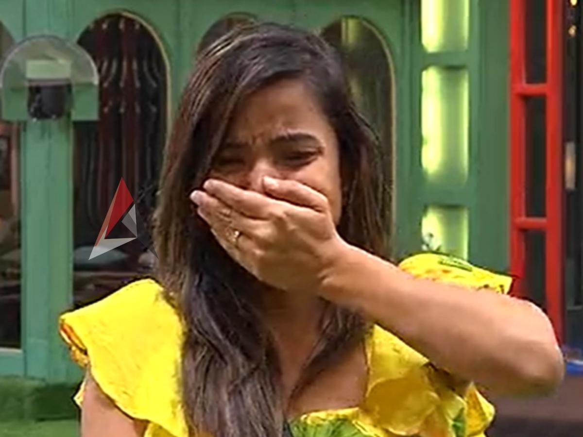 Bigg Boss 5 Telugu : నేను కనలేదు కానీ నాకు పాప ఉంది.. అసలు గుట్టు విప్పేసిన సిరి