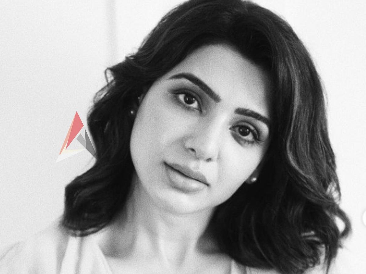 Samantha: పెళ్లి గురించి అంతగా ఆలోచించకండి.. సమంత పోస్ట్ వైరల్