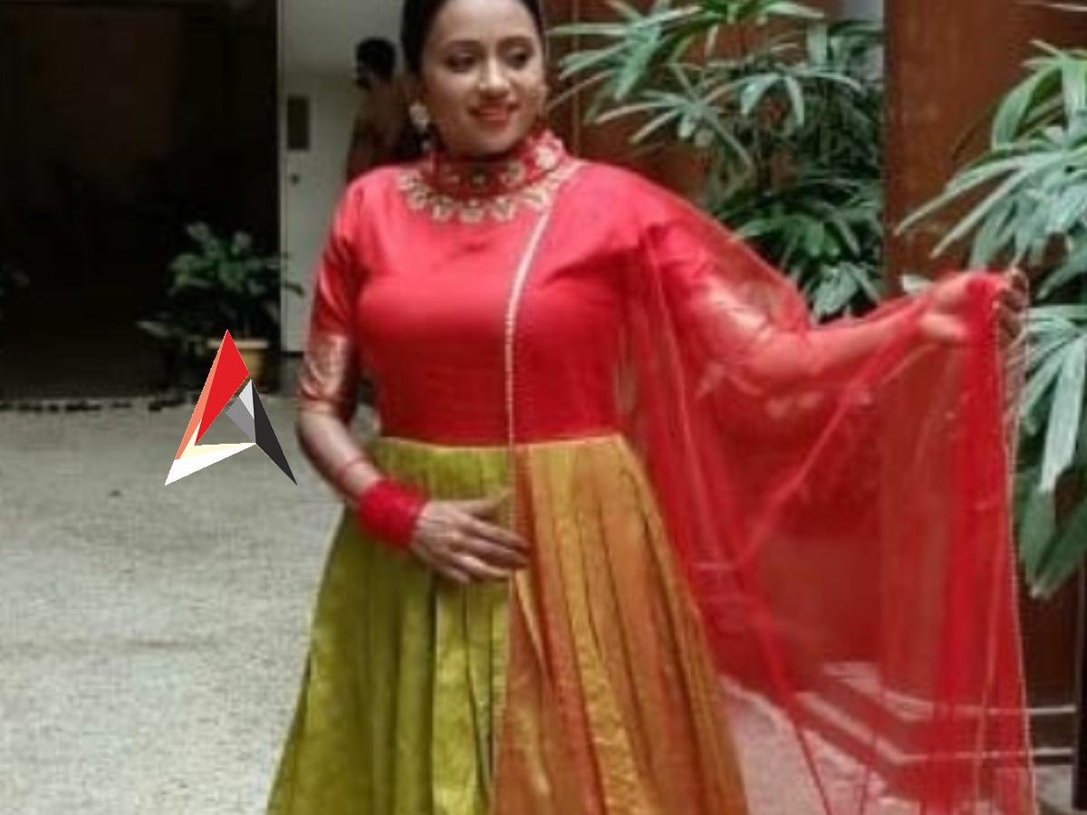 త్వరలోనే అవన్నీ మాయమవ్వాలి.. సుమ ఫన్నీ వీడియో