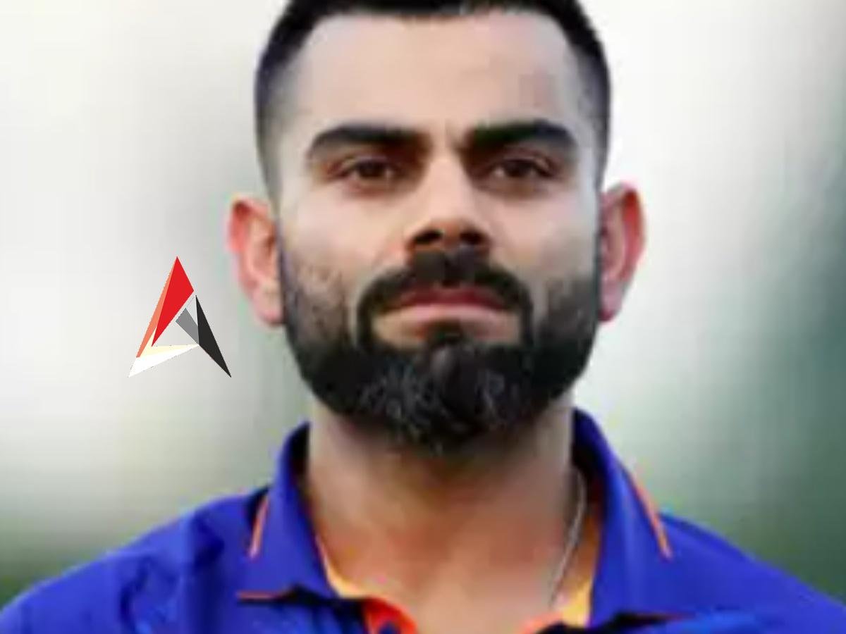 ధైర్యం లేని వారే అలా చేస్తారు : విరాట్ కోహ్లీ