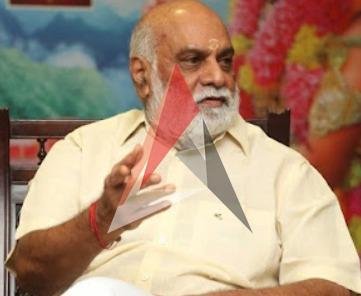 ఇండస్ట్రీకి పెద్దగా ఎవ్వరూ అవసరం లేదు!.. దర్శకేంద్రుడు సంచలన కామెంట్స్