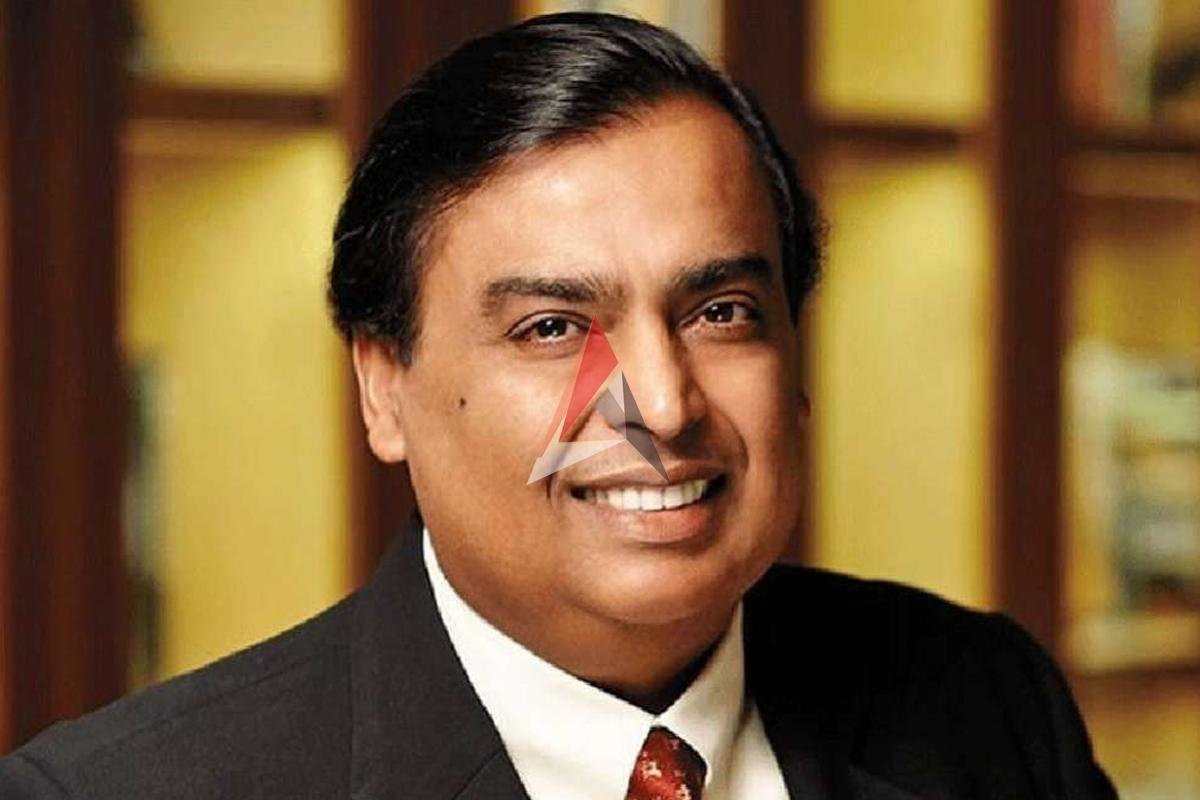 నిమిషానికి ముకేష్ అంబానీ ఆర్జన అంతనా?