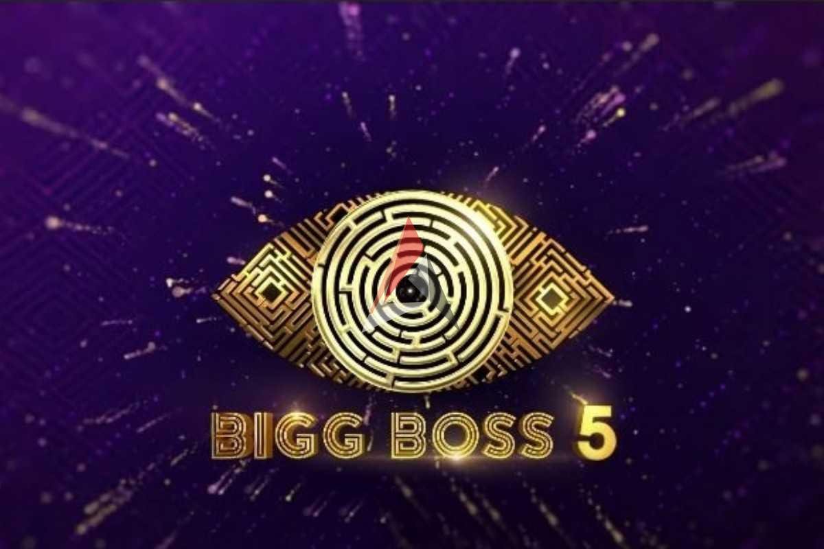 Bigg Boss : ఏడో వారం నామినేషన్ లిస్ట్ మామూలుగా లేదు!