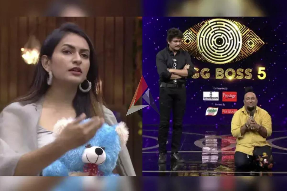 Bigg Boss: శ్వేత బయటకు లోబో లోపలకు.. అనుకున్నట్టే జరిగిందిగా!!
