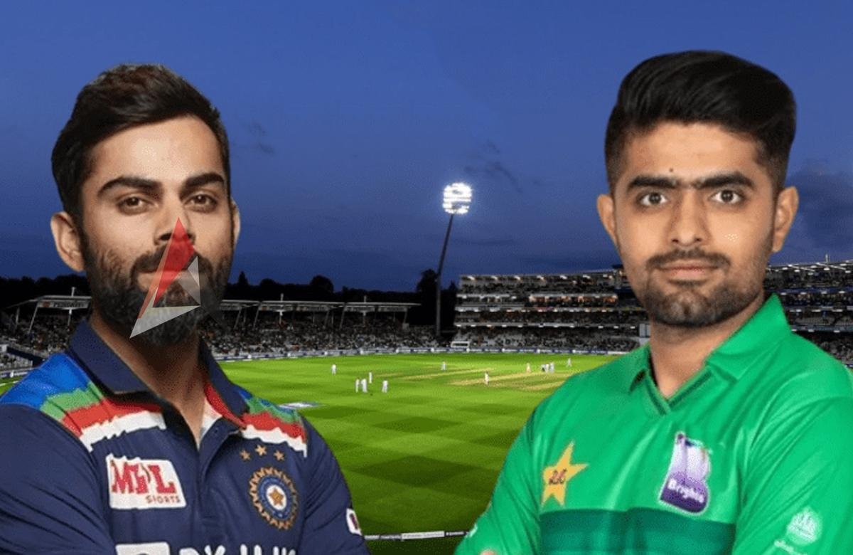 T20 World Cup: అభిమానులకు రక్త కన్నీరు.. పాక్ చేతిలో భారత్ ఓటమి