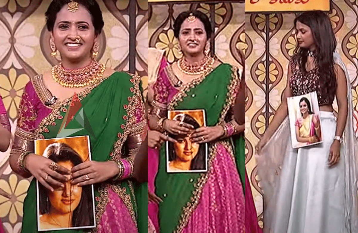 Lasya-Ariyana: ఇలియానా అనుకుంటున్నావా?.. అరియానా పరువుతీసిన లాస్య