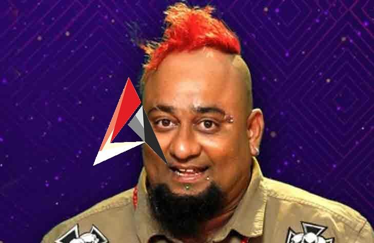 Lobo May Eliminated From Bigg Boss 5 Telugu In 8th week