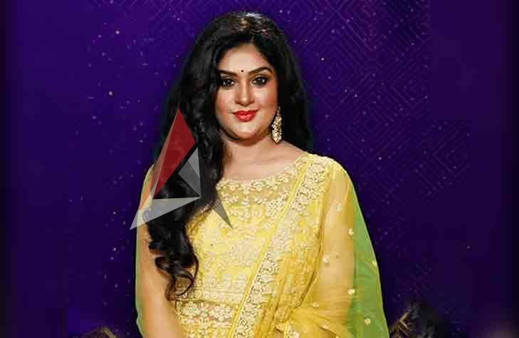 Bigg Boss 5 Telugu : సన్నీ అభిమానుల గెలుపు ఇది.. ప్రియ అవుట్!