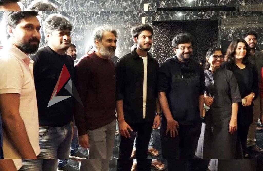rajamouli-anil-ravipudi-meher-ramesh-on-romantic-movie