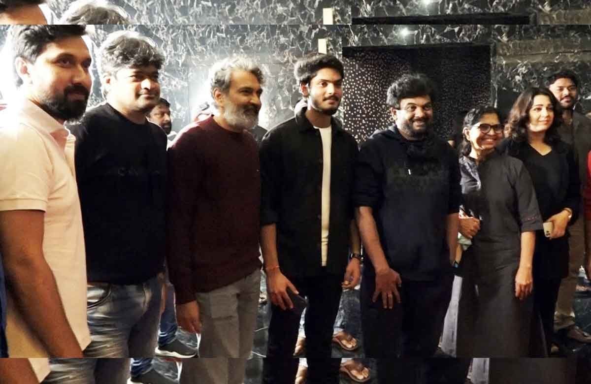 rajamouli-anil-ravipudi-meher-ramesh-on-romantic-movie