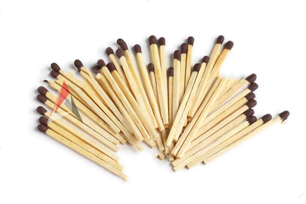 పెరిగిన అగ్గిపెట్టే ధర.. ఎప్పటి నుంచి అమల్లోకి రాబోతోందంటే?