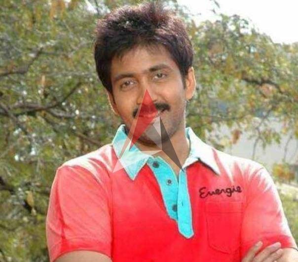 రీ ఎంట్రీపై మనసులో మాట బయటపెట్టిన వడ్డే నవీన్