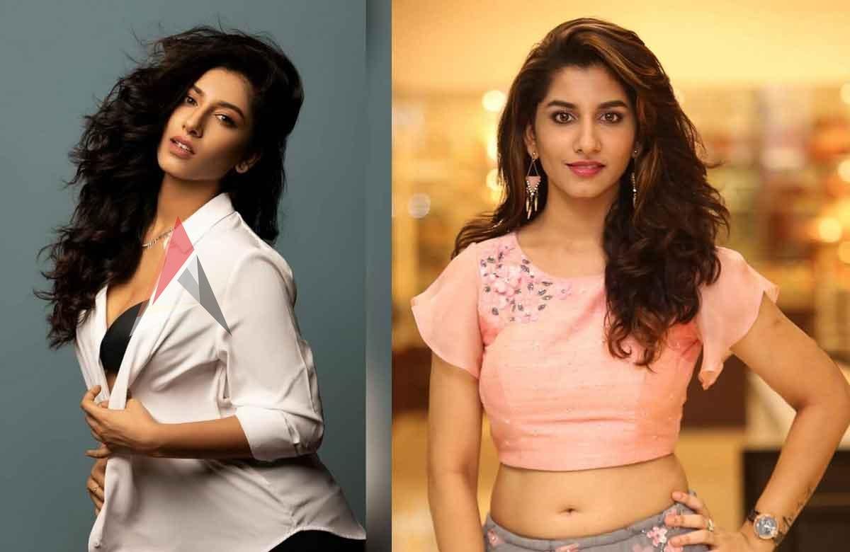 Anchor Vishnu Priya: రోజులో 16 నుంచి 20 గంటలు అదే చేస్తా : యాంకర్ విష్ణు ప్రియ