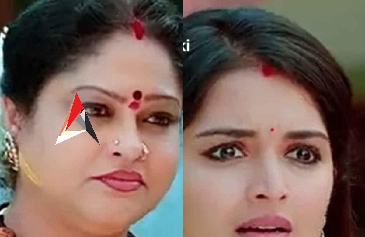 Janaki Kalaganaledu Episode 163: జ్ఞానాంబకు అవమానం.. పరీక్షలో జానకి నెగ్గుతుందా?