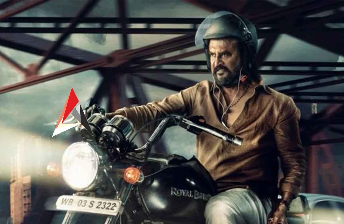 Rajinikanth: ఆ ఘటన ఎప్పటికీ మరిచిపోను.. రజినీపై డైరెక్టర్ శివ కామెంట్స్
