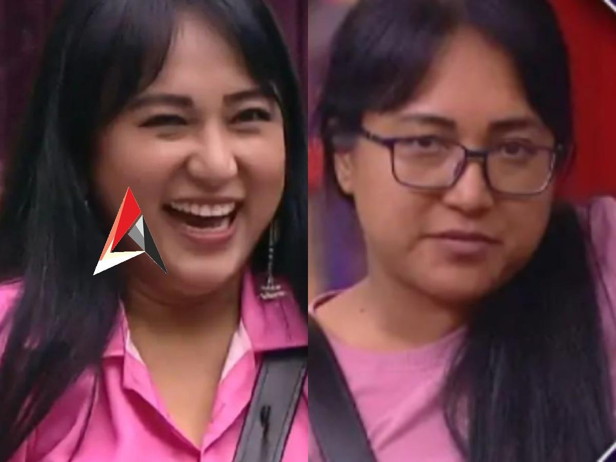 Bigg Boss 5 Telugu : నాగిని డ్యాన్స్ దెబ్బ కొట్టిందా?.. మొత్తానికి వికెట్ అవుట్
