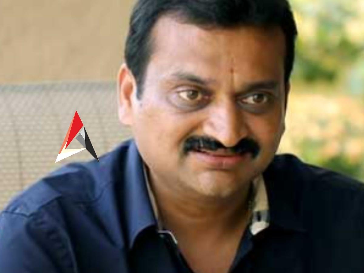 బండ్లన్న మంచి మనసుకు నిదర్శనమిదే!