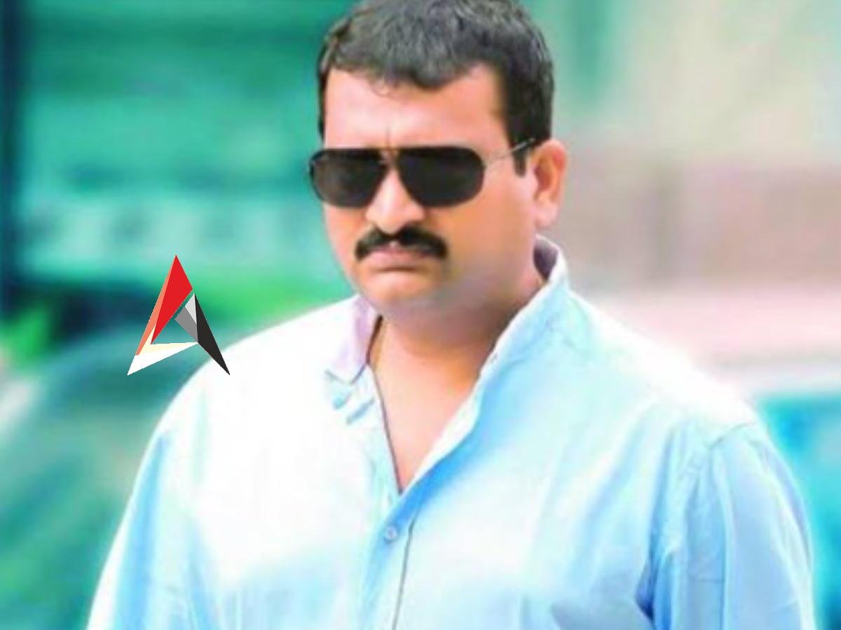 కచ్చితంగా సీఎం అవుతారు.. పవన్ కళ్యాణ్పై బండ్ల గణేష్ కామెంట్స్
