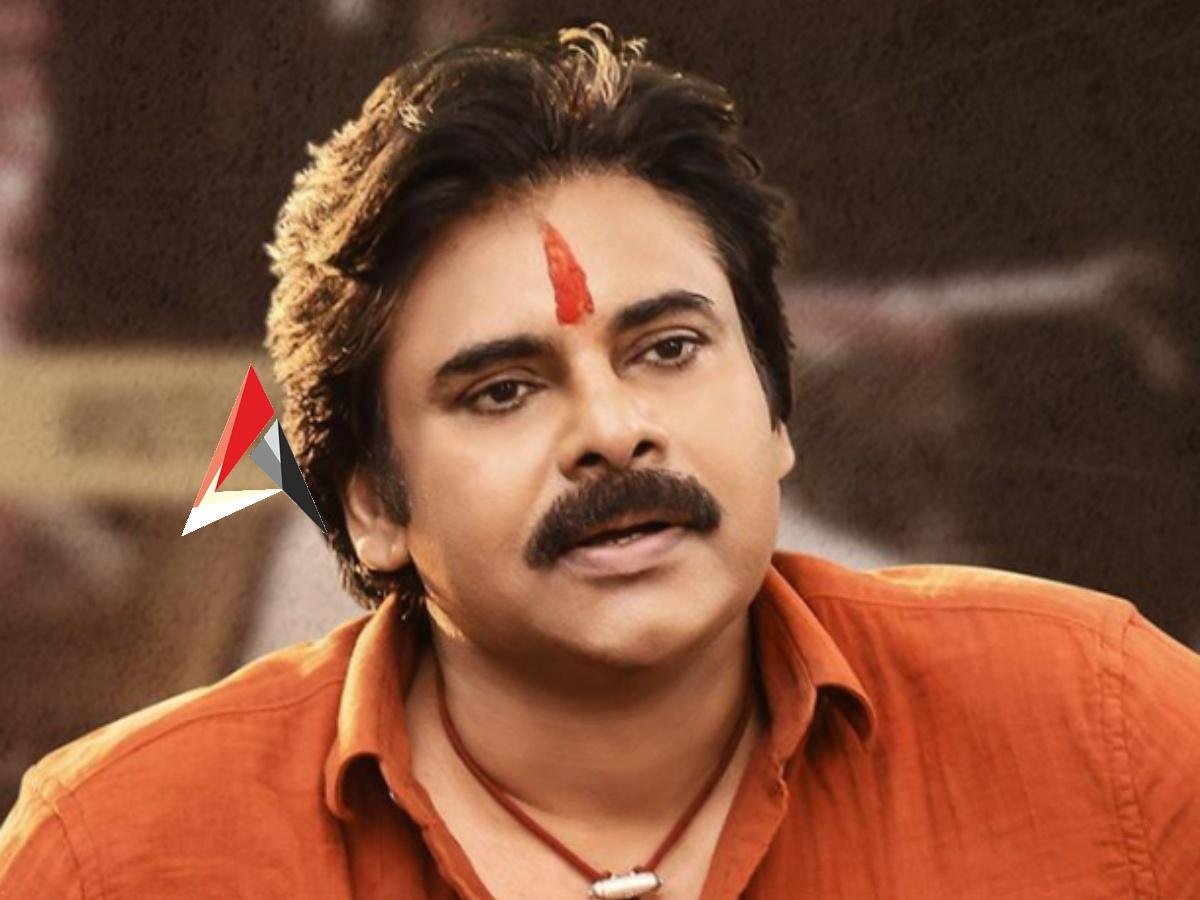 తగ్గేదే లే అంటోన్న భీమ్లా నాయక్!