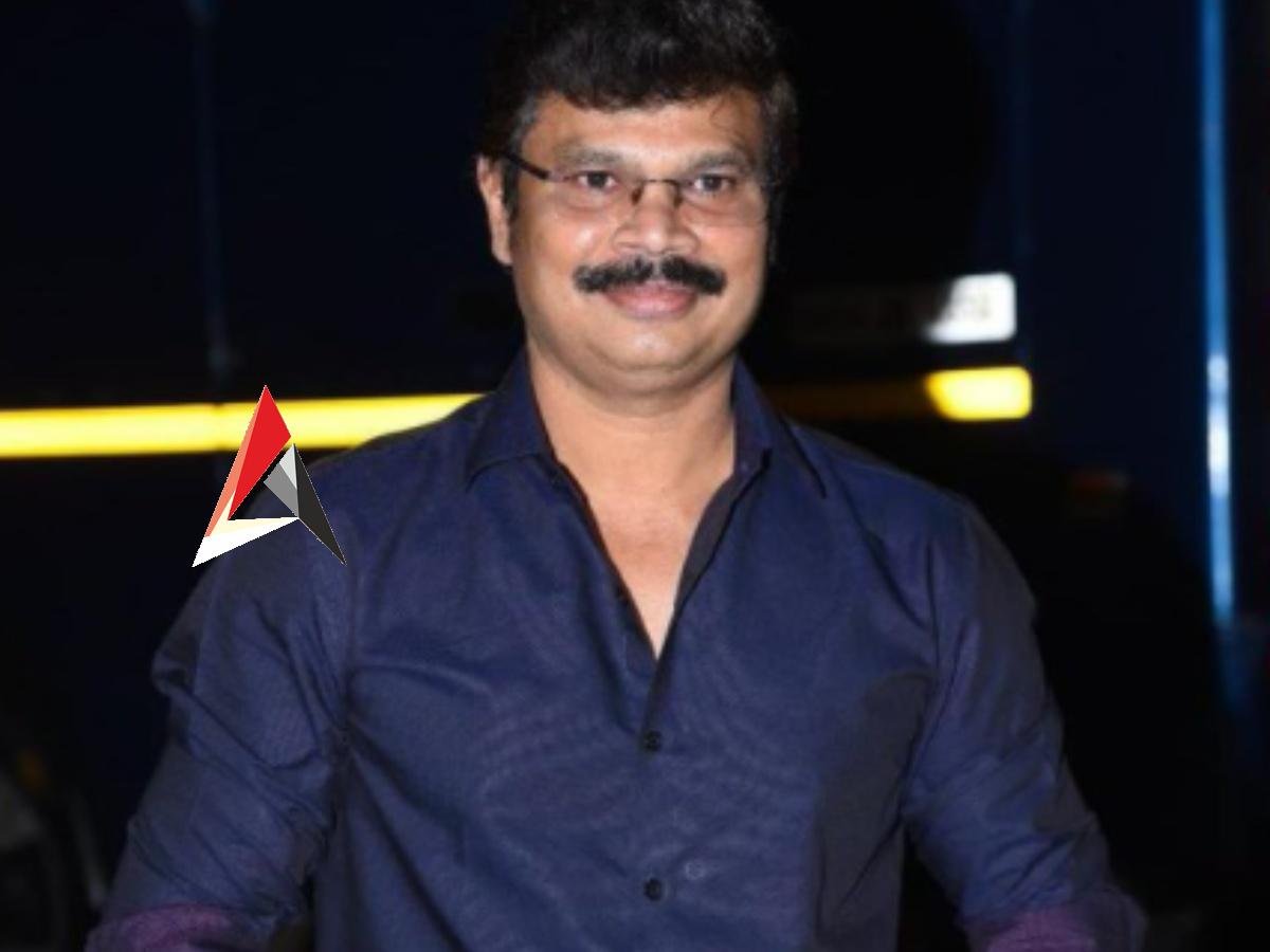 Nandamuri Balakrishna Akhanda: గుండె మీద చేయి వేసుకుని చూడొచ్చట!.. అఖండపై బోయపాటి కామెంట్స్