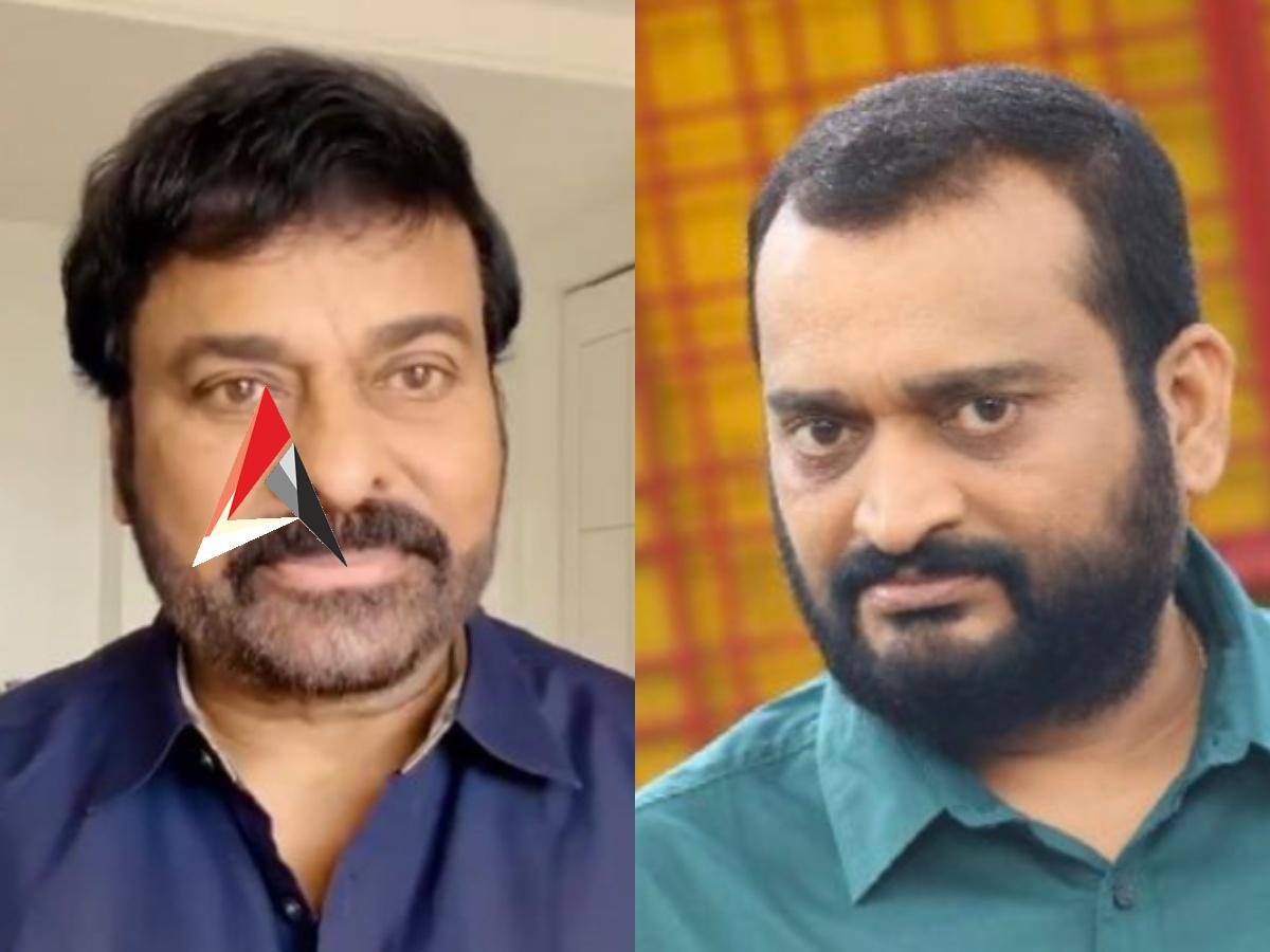 Tirupati Rains: కలిచివేశాయన్న చిరు.. వీలైన సాయం చేయమన్న బండ్లన్న