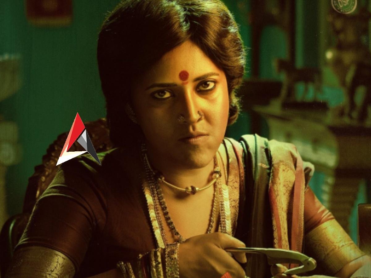 అవసరమైతే ఆ పని కూడా చేస్తా!.. వామ్మో తెగించిన అనసూయ