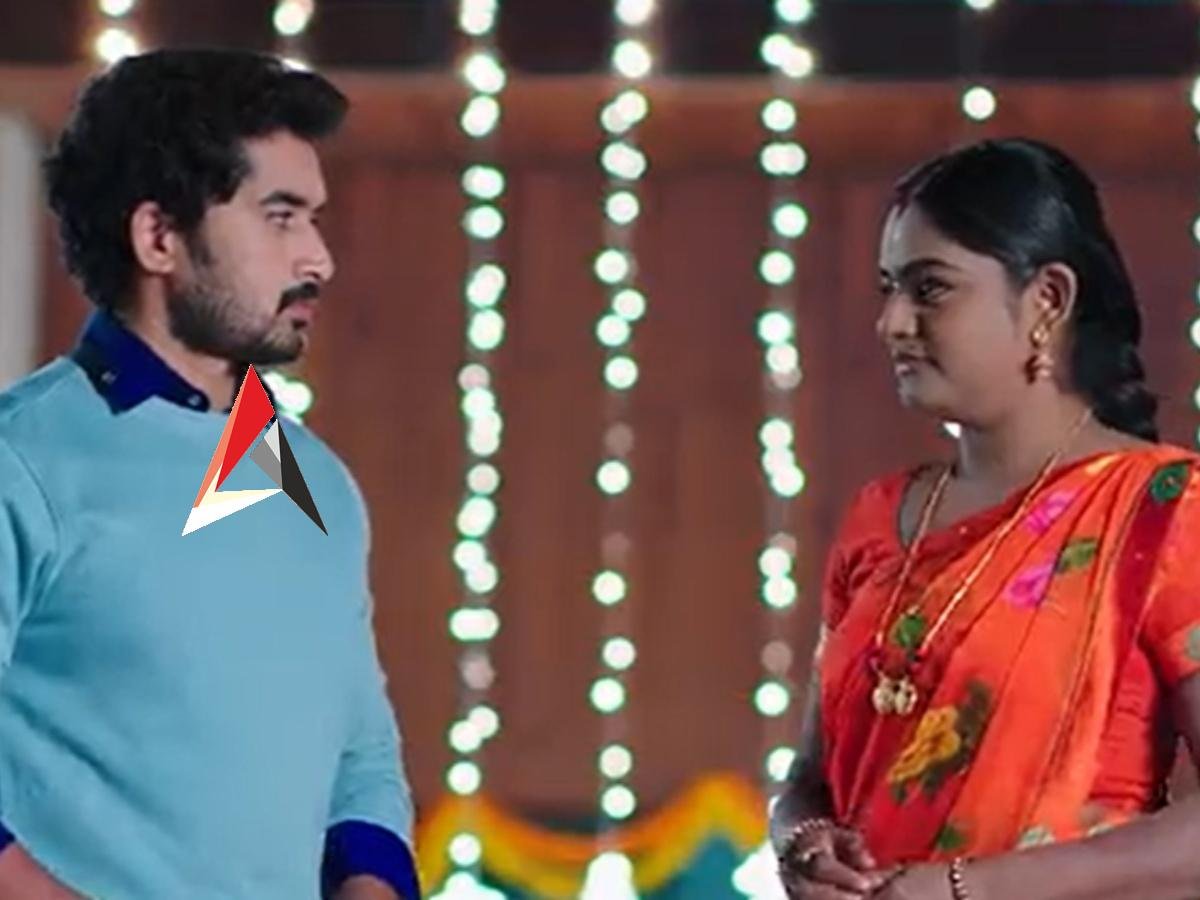 Karthika Deepam Episode 1200 : గుడికి వెళ్దామన్న దీప.. షాకైన కార్తిక్.. మళ్లీ ఏం జరగనుందో?