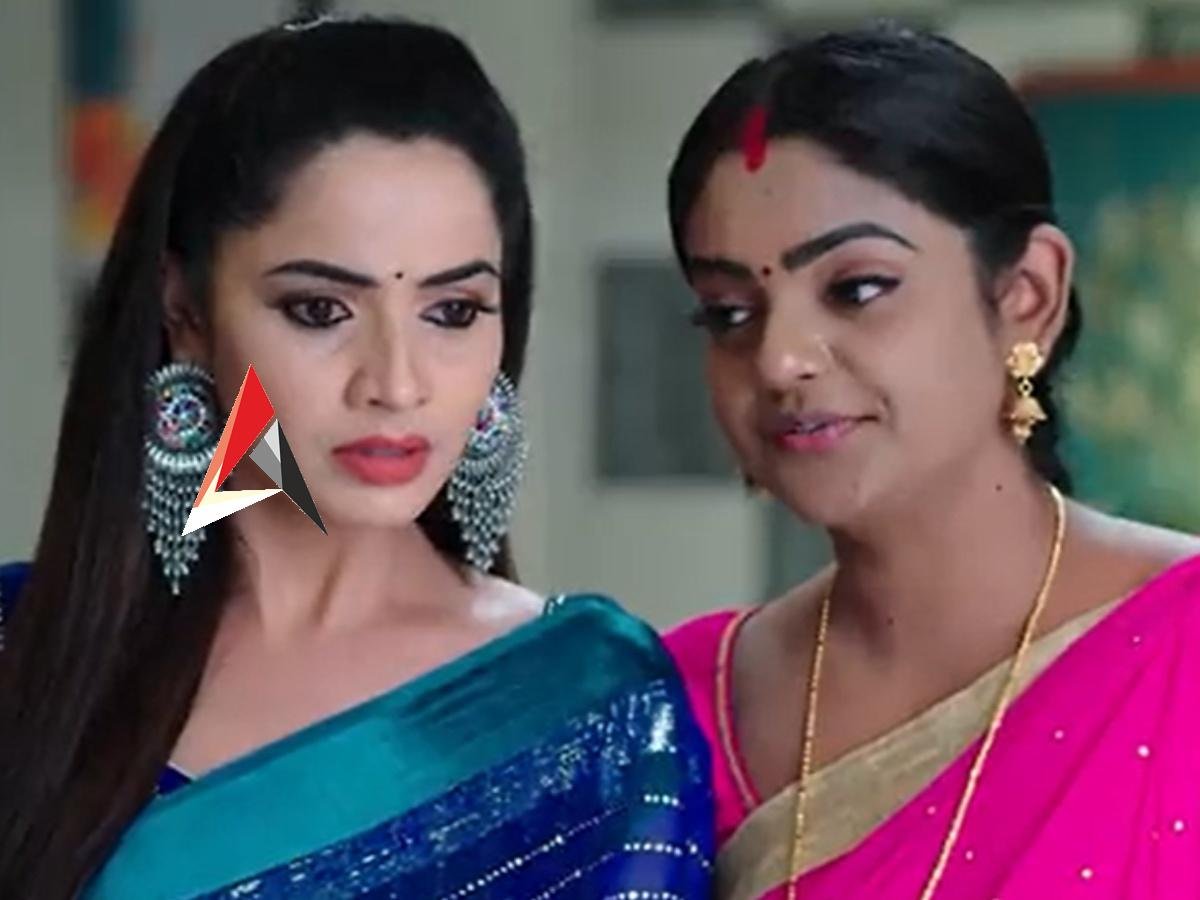 Karthika Deepam Episode 1202 : మాయమైన దీప.. మోనిత షాక్.. వంటలక్క ప్లాన్ ఏంటి?