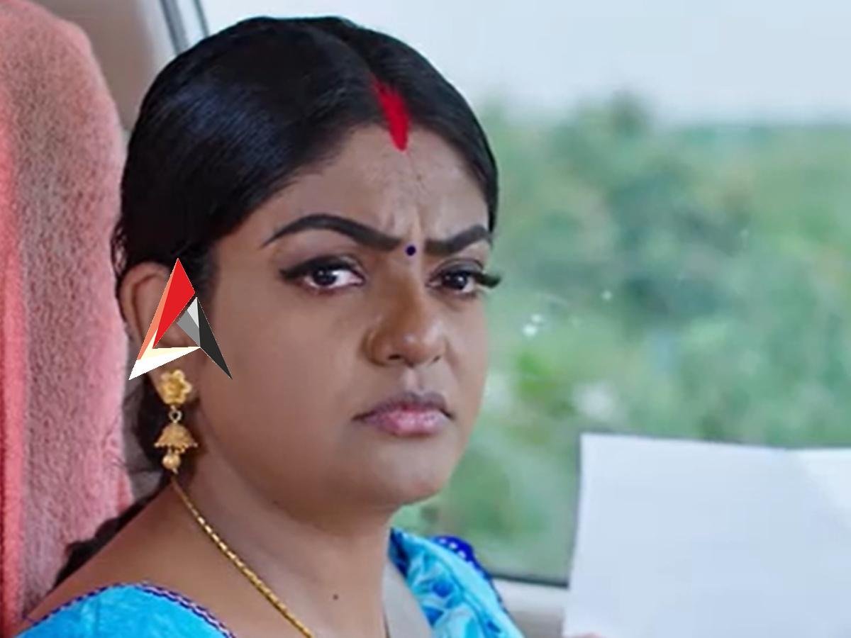 Karthika Deepam Episode 1186 : దోషనివారణ పూజ కోసం సౌందర్య.. దీప కంటపడ్డ కొత్త విషయం