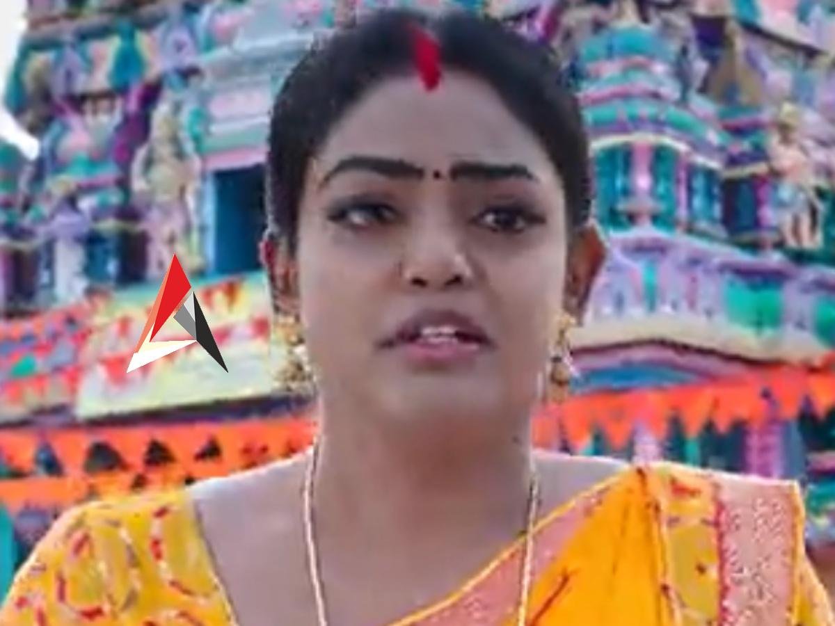 Karthika Deepam Epsidoe 1191 : విషయం తెలిసి దీప గుండె బద్దలైంది.. ఇక ప్రళయమేనా?