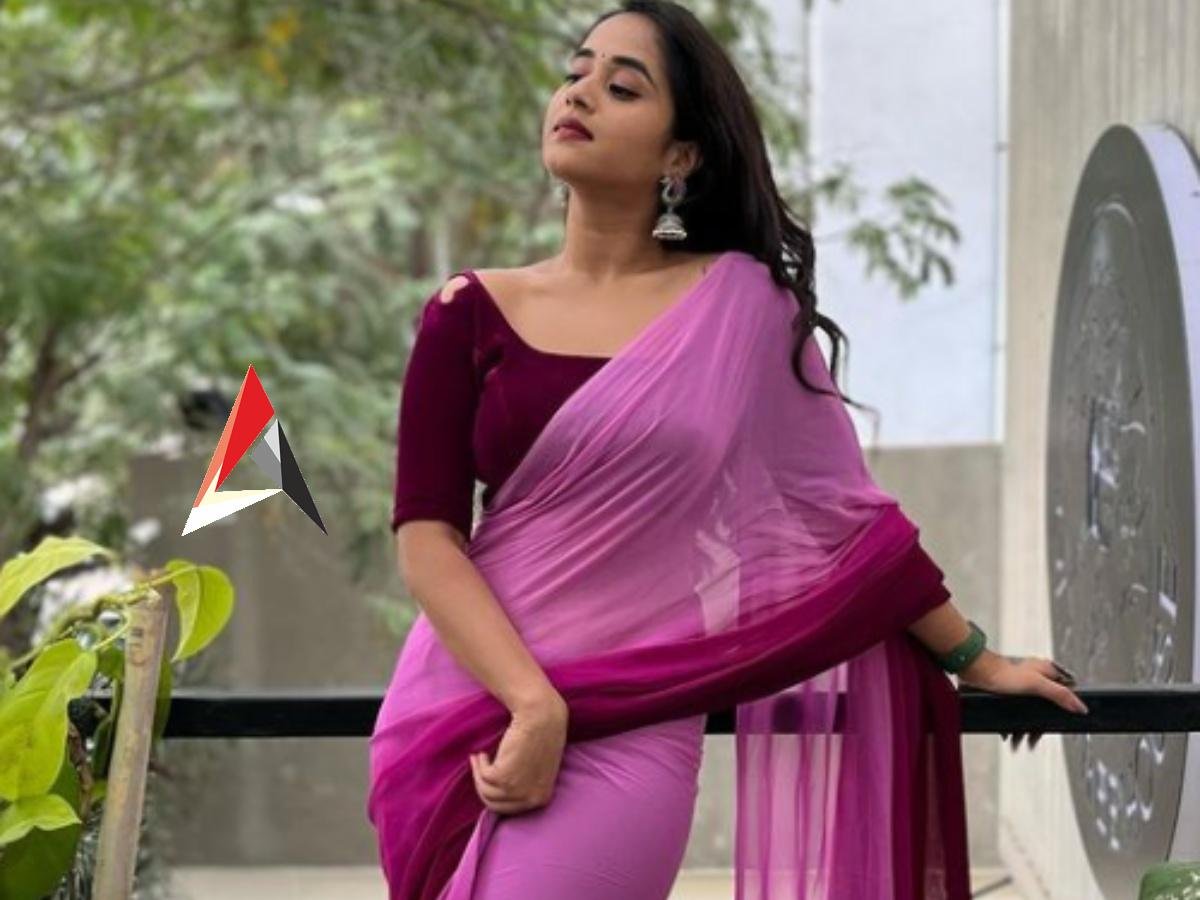 ఎవ్వరినీ పట్టించుకోని దీప్తి సునయన!.. కావాలనే అలా చేసిందా?