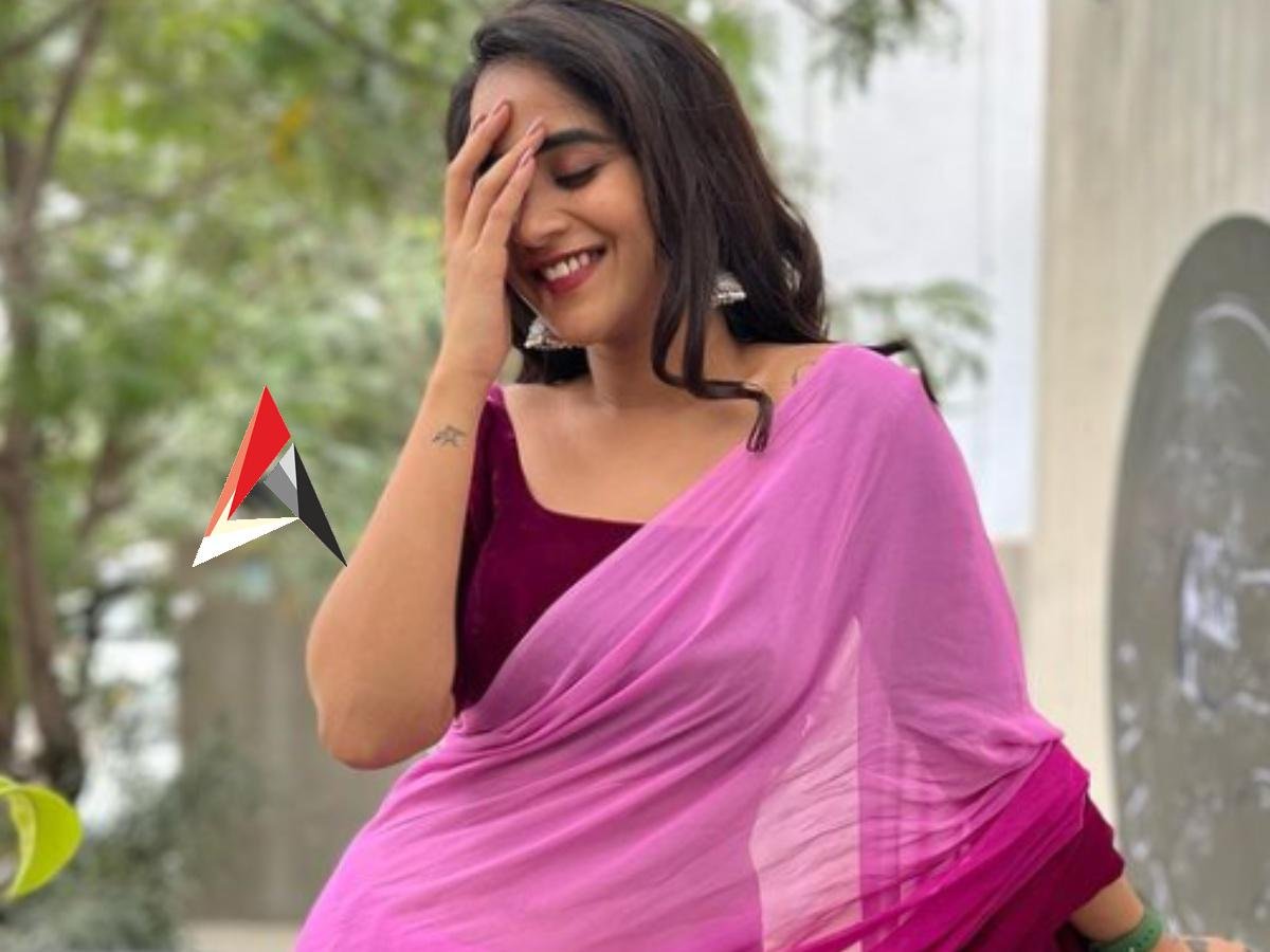 Bigg Boss 5 Telugu : షన్నుకి హింట్ ఇచ్చిన వీడియో వైరల్.. నోరు విప్పిన దీప్తి సునయన