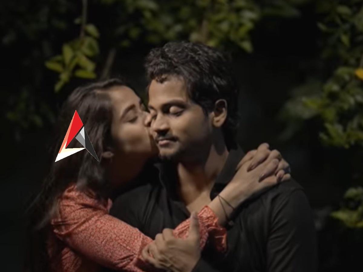 అప్పటి వరకు ఆ పని చేసుకోకూడదని ఫిక్స్ అయ్యాం.. షన్నుపై దీప్తి సునయన కామెంట్స్
