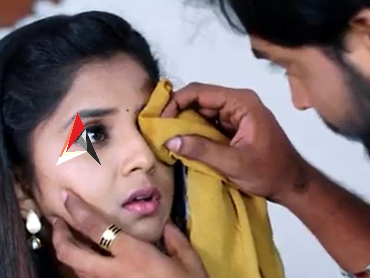 Guppedantha Manasu Episode 283 : వసుతో అదిరిపోయే సీన్.. కానీ అంతలోనే రిషి అలా
