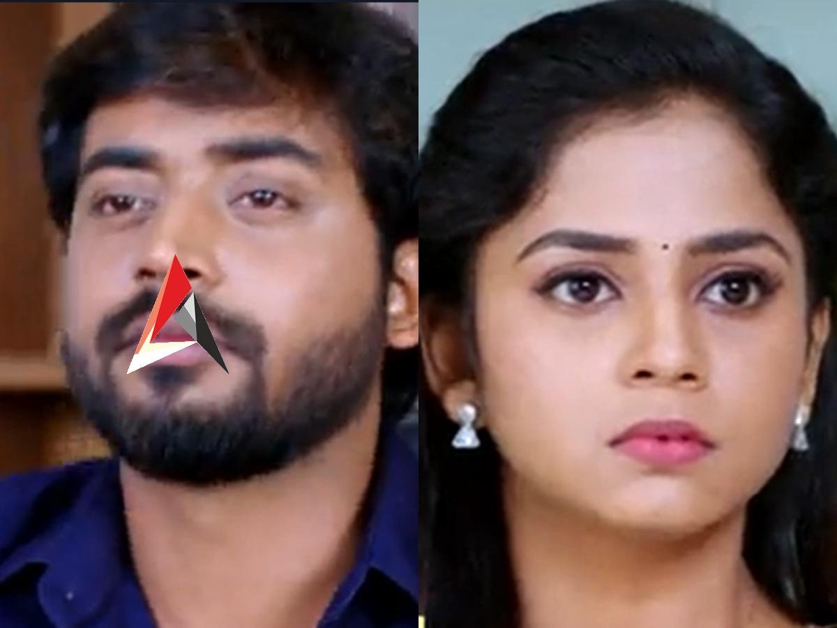Guppedantha Manasu Episode 294 : అహంకారి, మూర్ఖురాలు.. వసుని దారుణంగా అవమానించిన రిషి