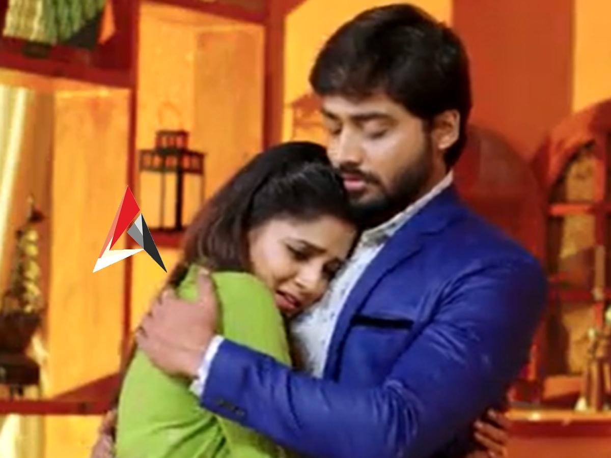 Guppedantha Manasu Episode 298 : అంత జరిగినా బయటపడడు.. వసు విషయంలో ఎటూ తేల్చుకోలేని రిషి