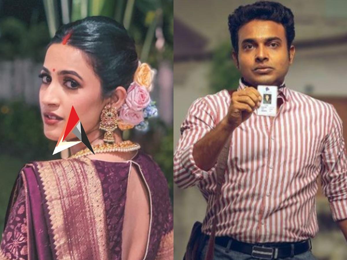 పూర్తిగా అలా మారిపోయింది.. నిహారికపై గెటప్ శ్రీను కామెంట్స్