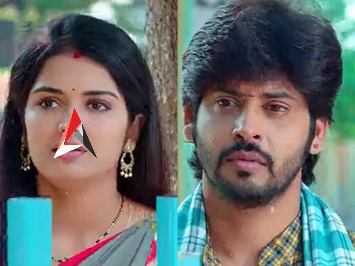 Janaki Kalaganaledu : కొత్త పాత్ర ఎంట్రీ.. జానకిపై నిరంతర నిఘా