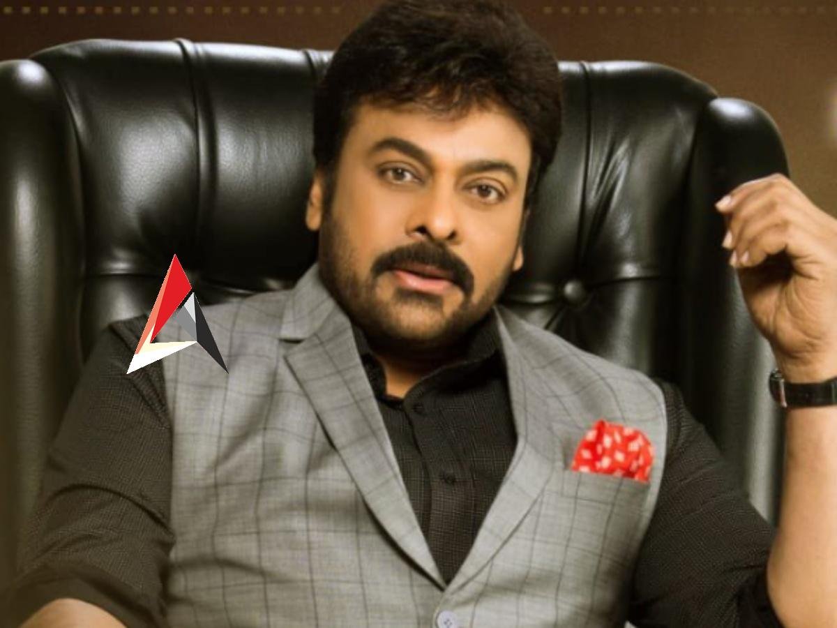 కోటి తనయుడి సినిమా.. ముందుకు వచ్చిన మెగాస్టార్