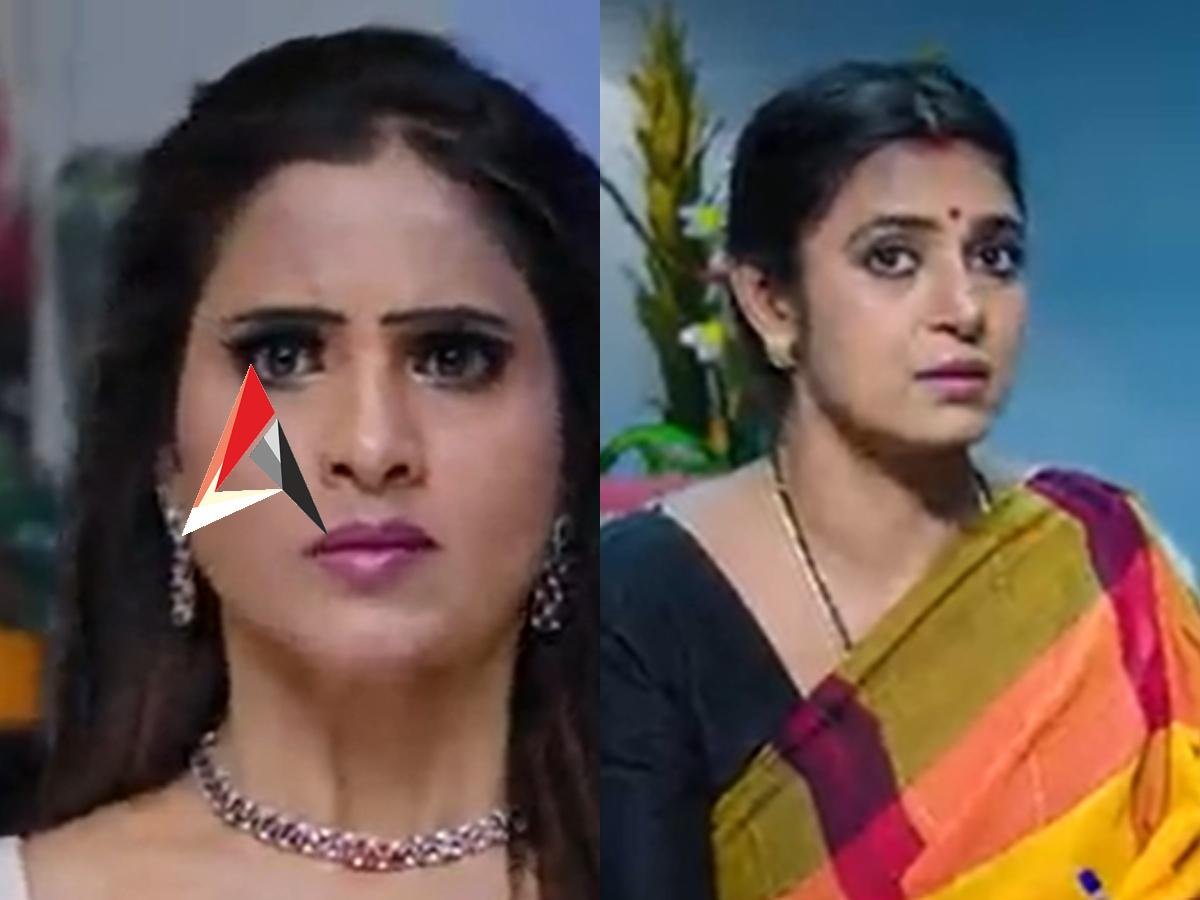 Intinti Gruhalakshmi : పనిలో నిమగ్నమైన నందు,తులసి.. కుళ్లుతో చచ్చిపోయిన లాస్య