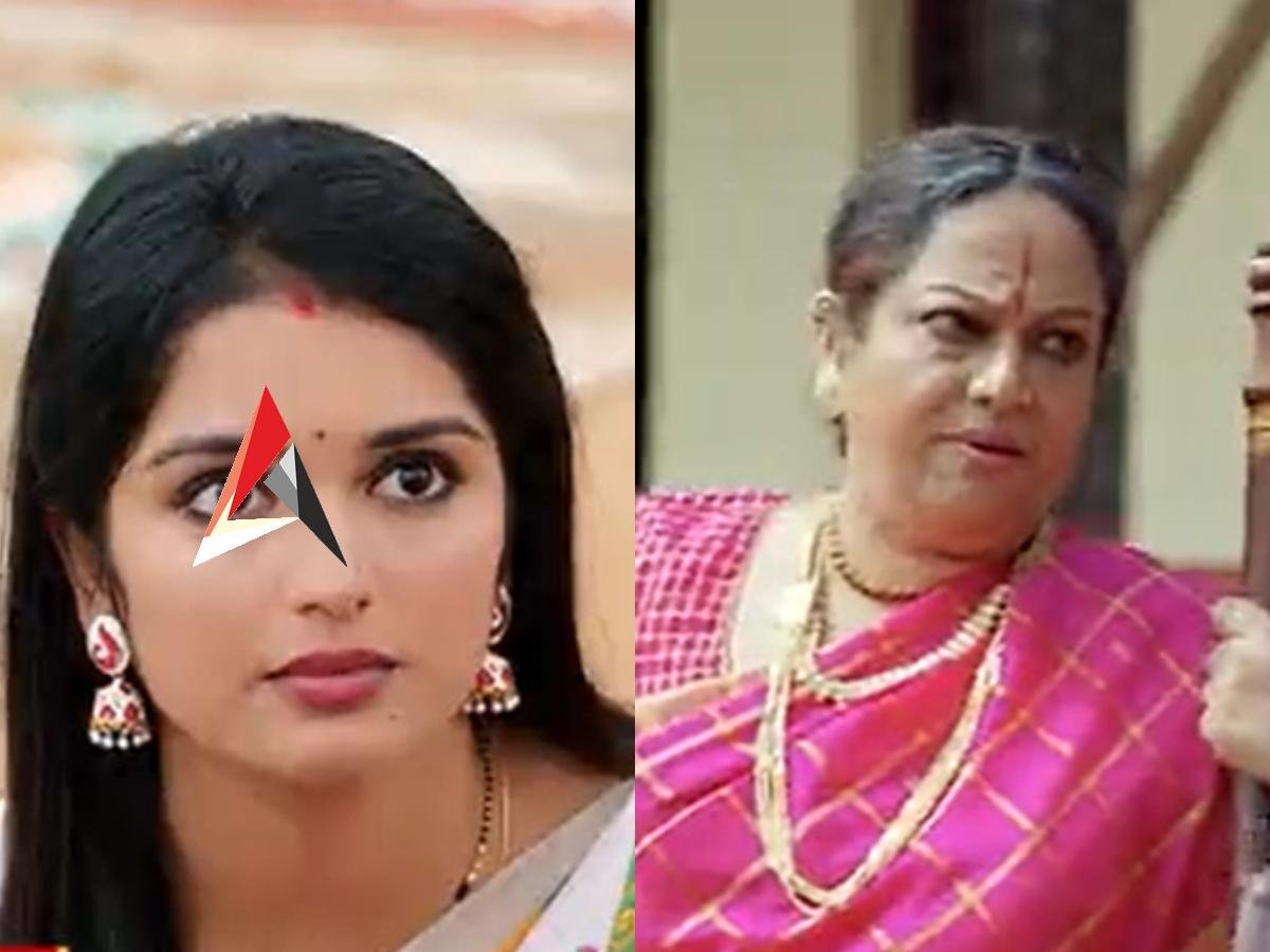 Janaki Kalaganaledu Episode 165 : మైరావతి ఎంట్రీ.. జానకి కథ మలుపు తిరగనుందా?
