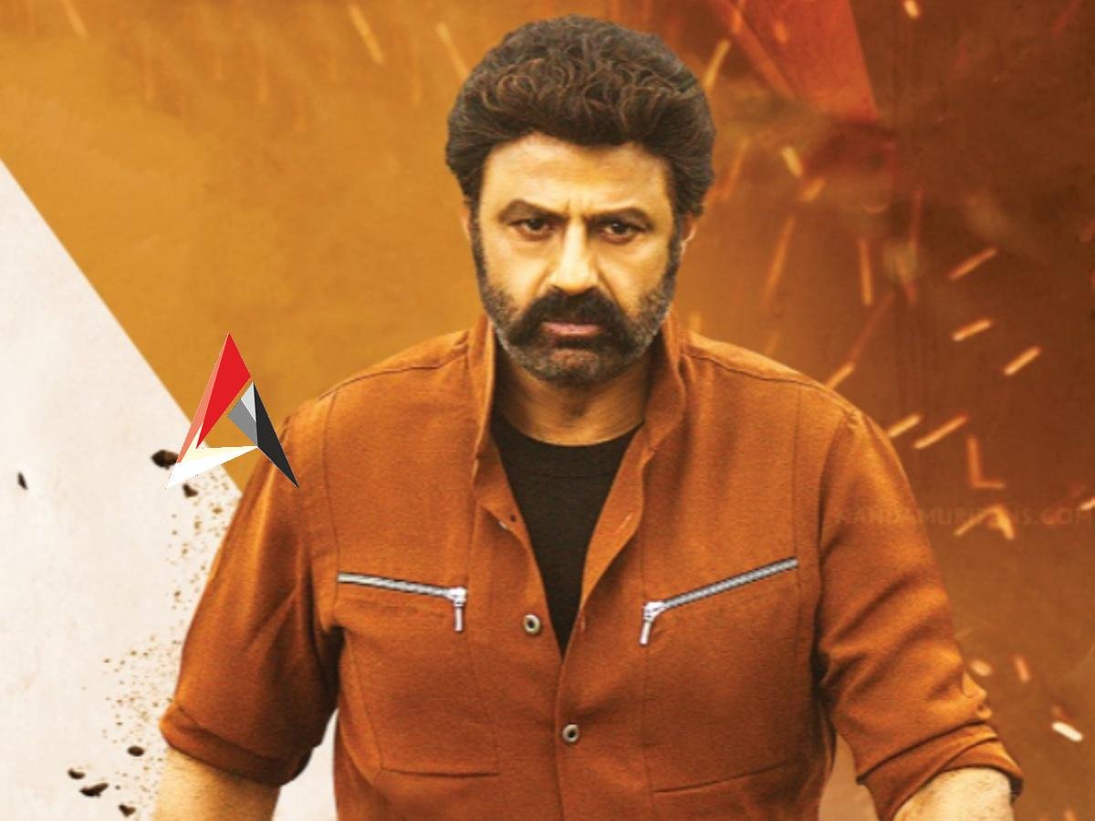 Akhanda: ‘అఖండ’ కంటే ముందు అనుకున్న టైటిల్ ఇదే!.. బాలయ్యకు అదిరిపోయేదిగా